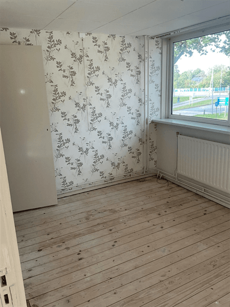 4-kamerwoning in Zuidenveld, Assen - Te huur