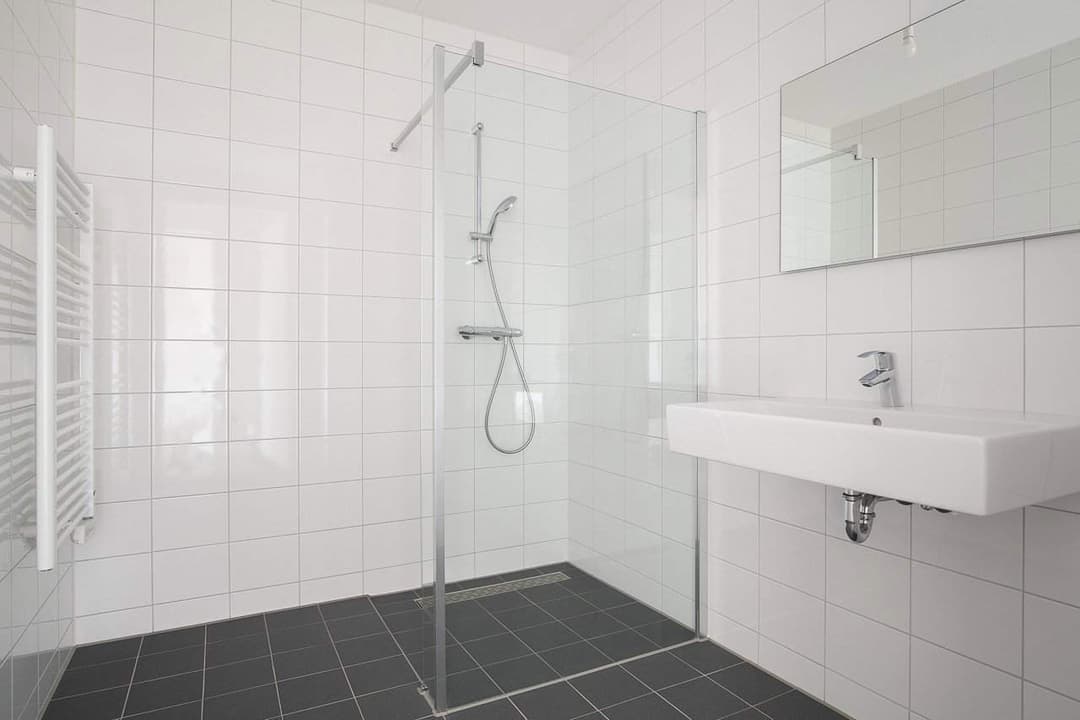 Apartamento Dreef 199, Zutphen - Para Alquiler