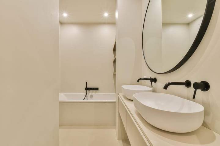 Appartement Stadionkade, Amsterdam - Te Huur