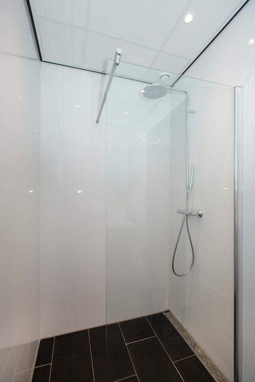 Flat Eschertoren 9 A, Leiden - For Rent