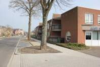 Appartement Angsterweg 15-A, Vlodrop - Te huur