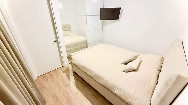 Arkelstraat 4-B, Gorinchem - For Rent