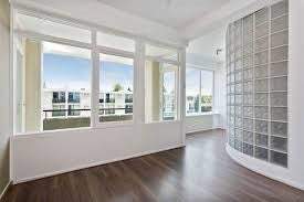 Flat Boschdijk, Eindhoven - For Rent