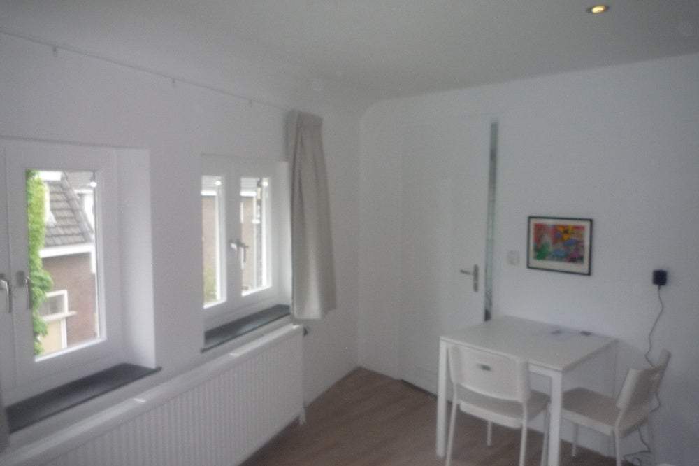 Chambre Eburonenweg, Maastricht - À louer