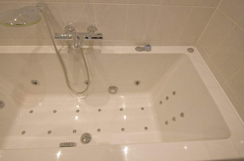 Flat Meander 381, Amstelveen - 3-room apartment