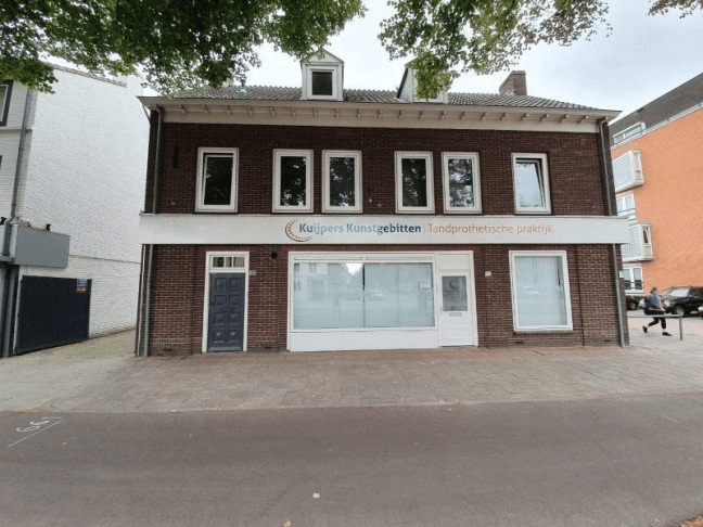 Room for Rent Lange Kruisweg, Veldhoven