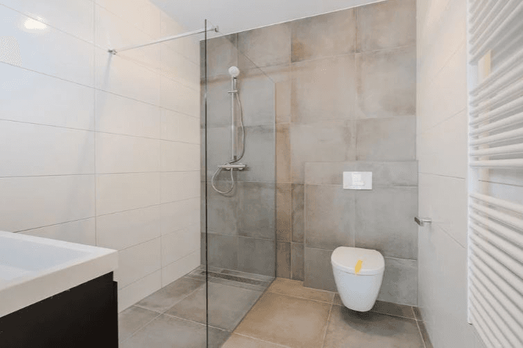 Moderne Appartement in De Blinkert, Capelle aan den IJssel - Te Huur