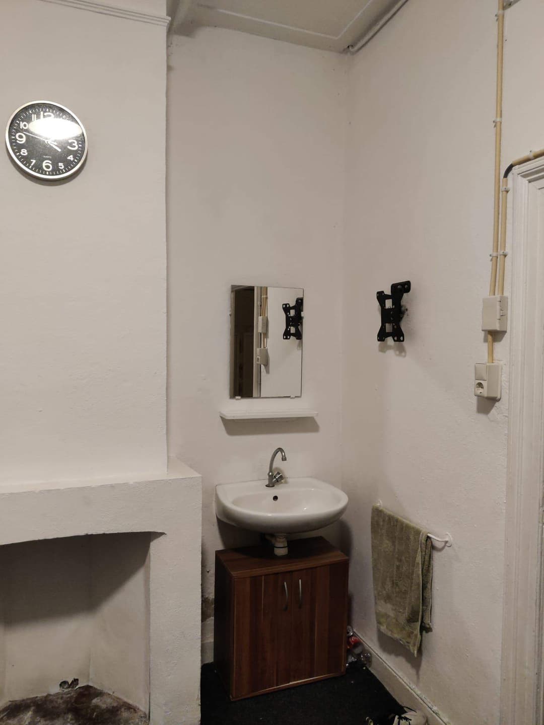 Kamer te huur aan de Rietmolenstraat, Enschede