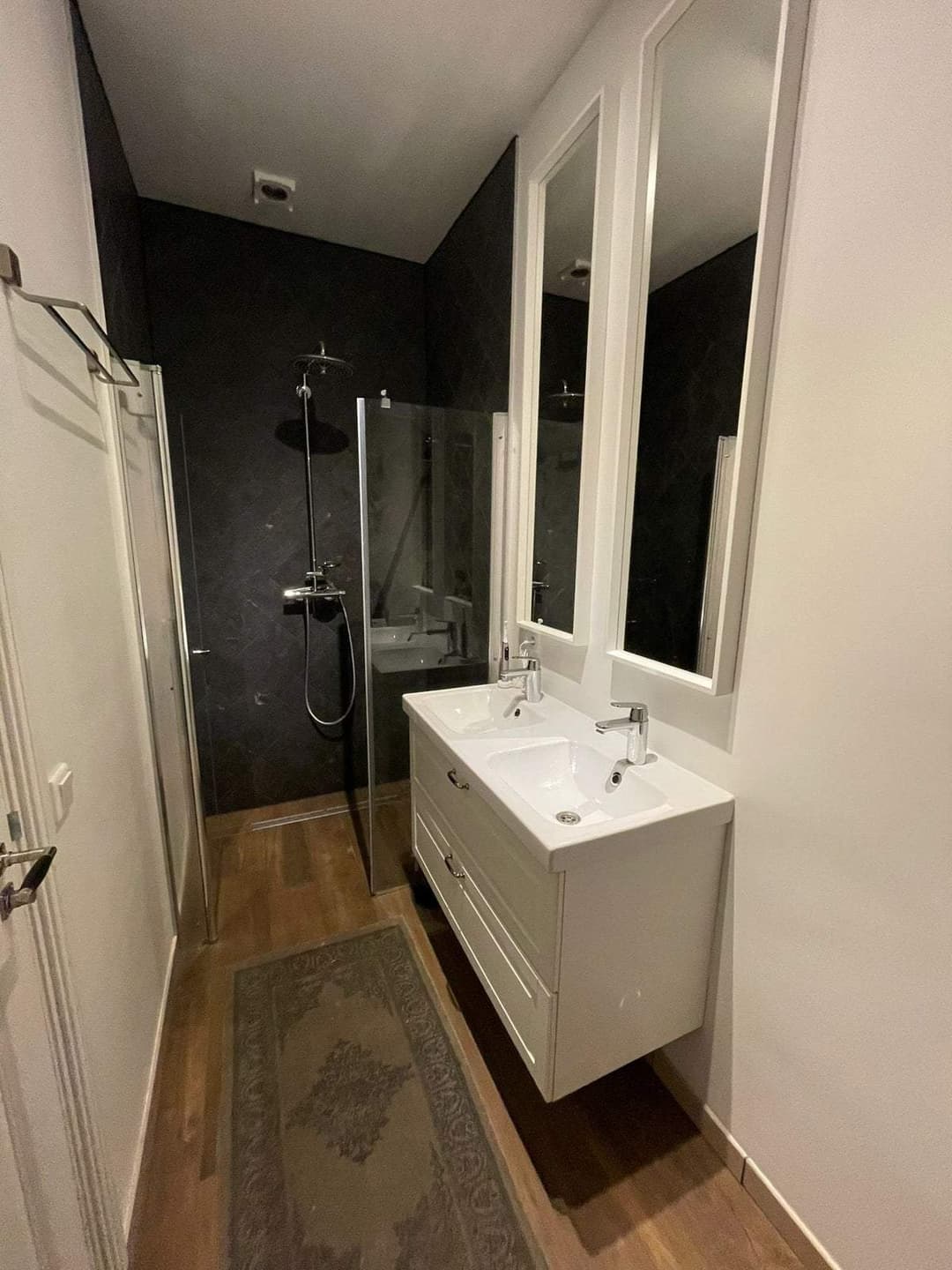 Wohnung Hastelweg, Eindhoven - Zur Vermietung