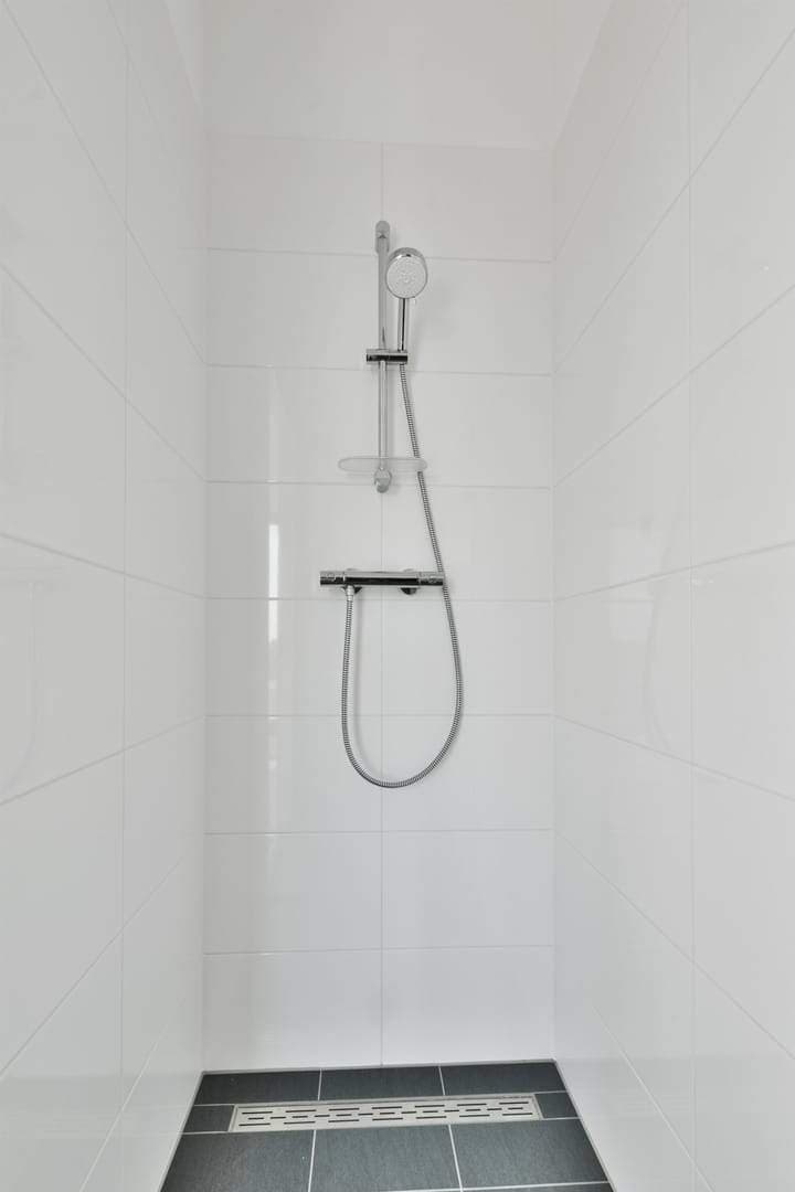 Appartement Bottelarijstraat, Amsterdam - Te Huur