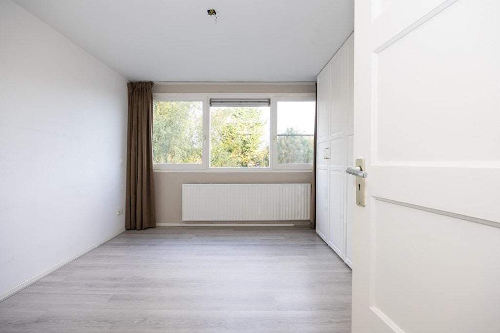 Huis Tweeboomlaan 23, Hoorn - Te Huur