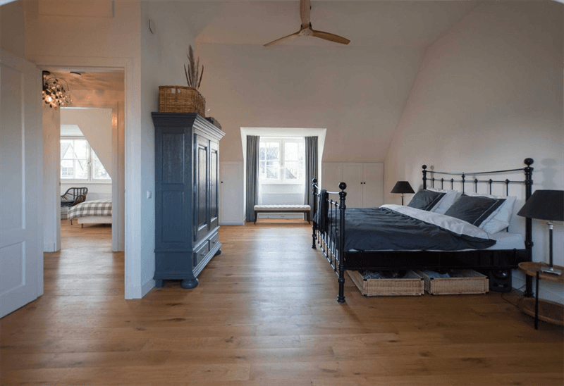 Loosdrechtedijk Loosdrecht Casa en alquiler