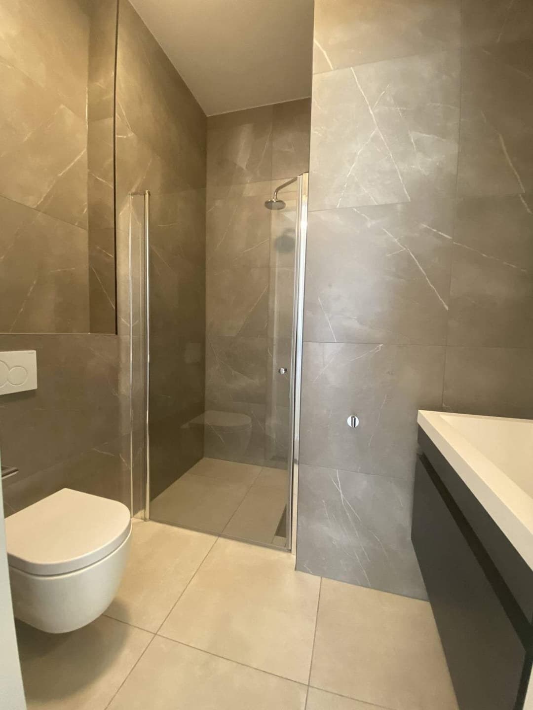 Flat Kruisstraat, Eindhoven - Zur Miete