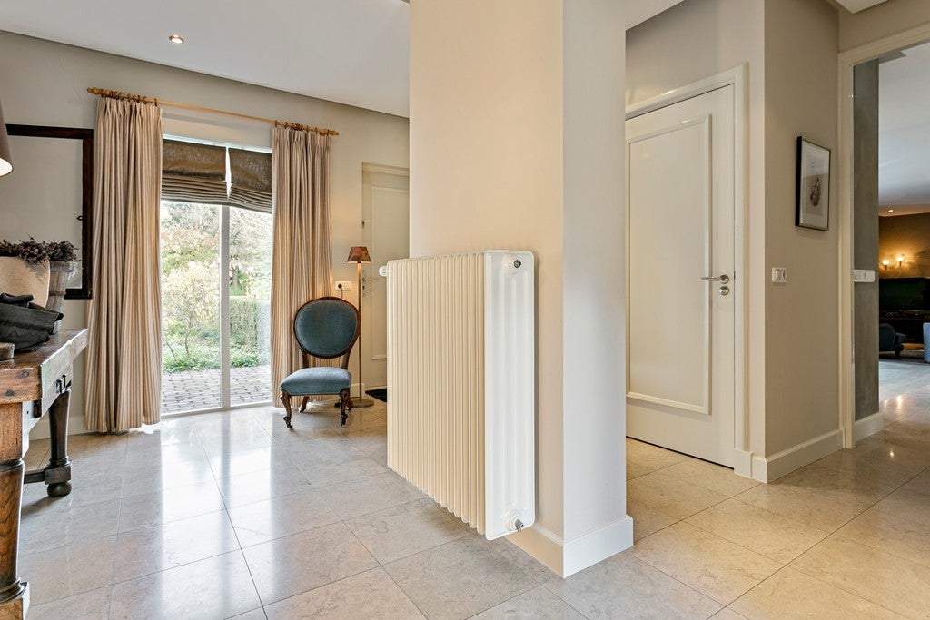 Huis Fazantlaan, Leende - Te Huur