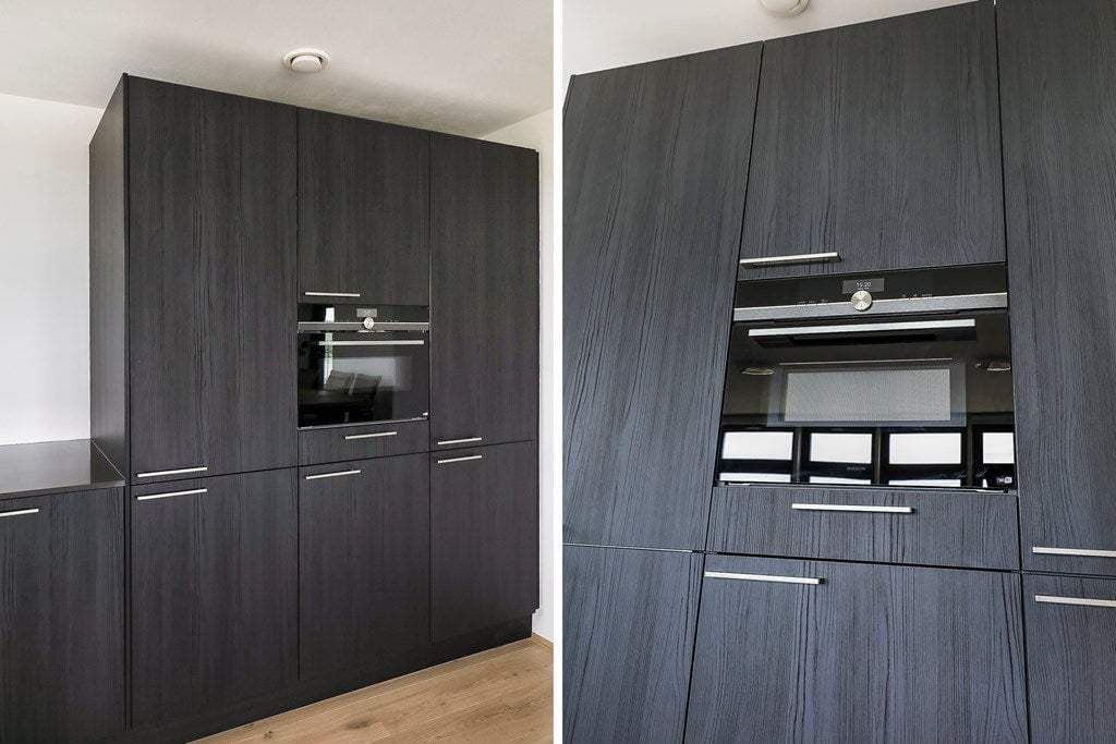 Apartamento Ecuplein, Ámsterdam - En alquiler