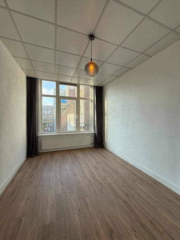 Appartement 1e Jerichostraat, Rotterdam - À louer