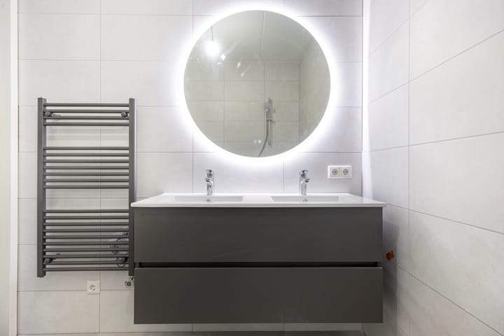 Wohnung Grootestraat, Vlodrop - Zur Vermietung