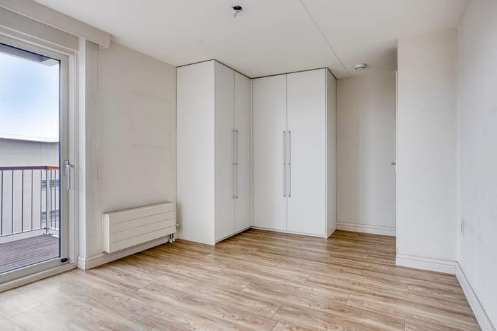 Appartement Landauer, Cobbeek, Veldhoven - Te Huur