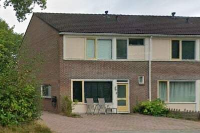 Maison d''angle Kastelenlaan, Roden - À louer