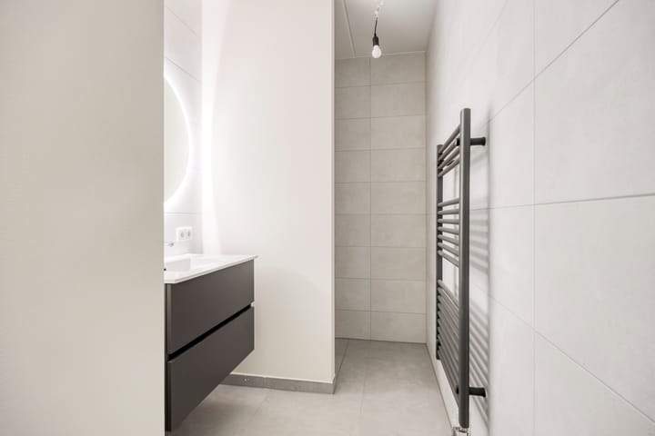 Grootestraat 446, 6063 AL Vlodrop - Zu mieten