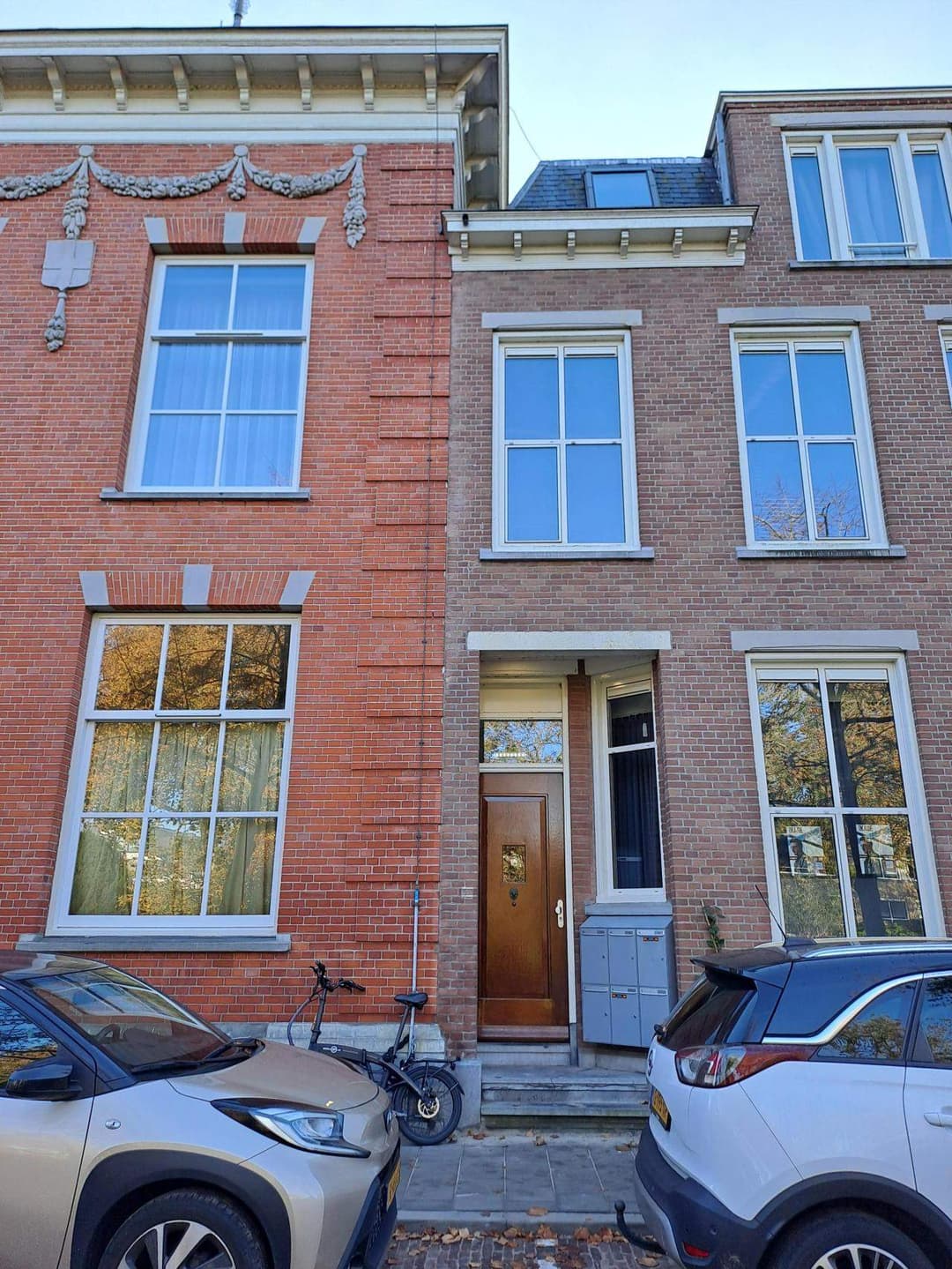 Diligencehof 46, Purmerend - Te Huur