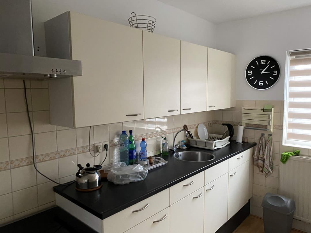 Gezinswoning Jan Tooropplantsoen, Drunen - Te Huur