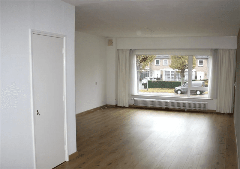 Apartment Irenestraat, Beek Lb - For Rent