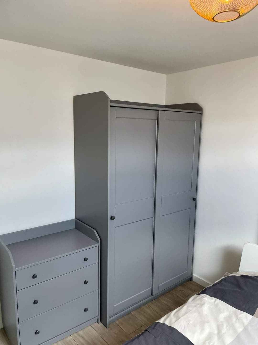 Voll Furniture Wohnung Batterijstraat, Maastricht - Zur Miete