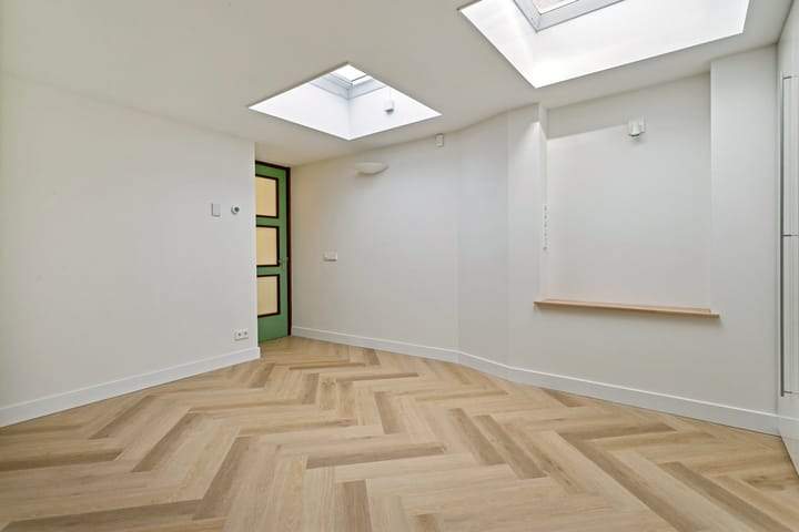 Oudegracht 281, 1811 CL Alkmaar - en alquiler