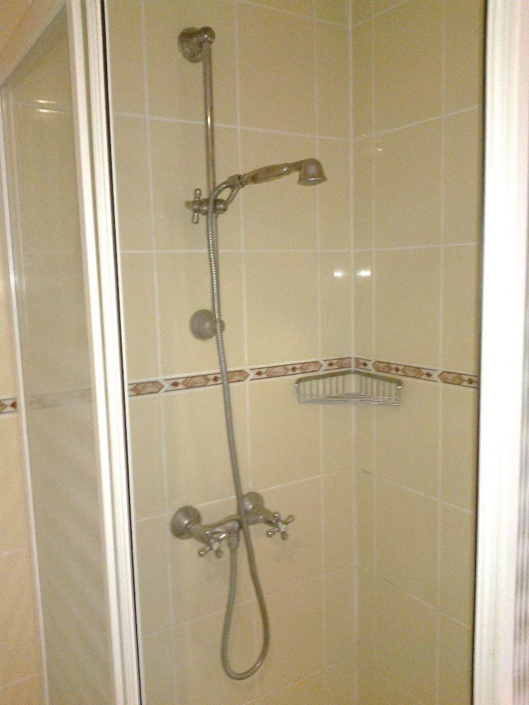 Flat Turfstraat, Baarn - Te huur