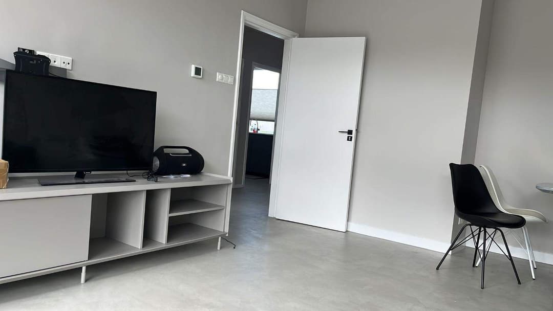 Möbliertes Zimmer Bourgondischelaan, Amstelveen - Zu Vermieten