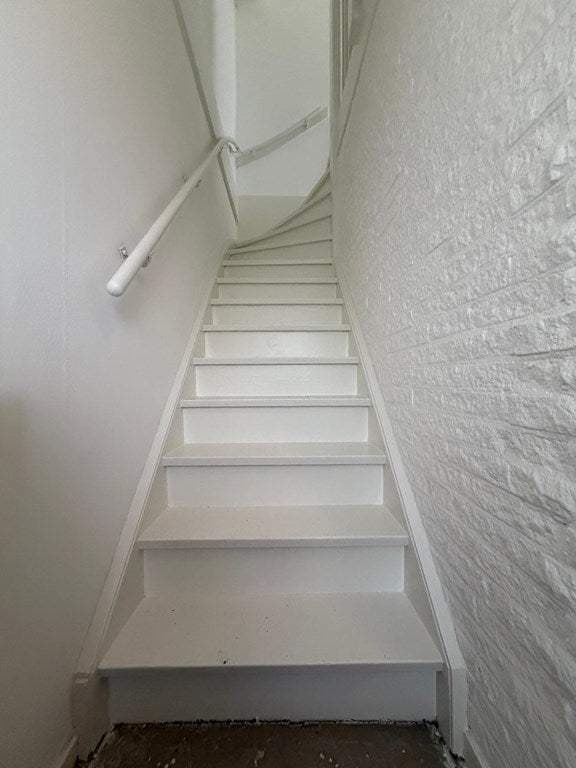 Apartamento Israëlslaan, Nieuwegein - En alquiler