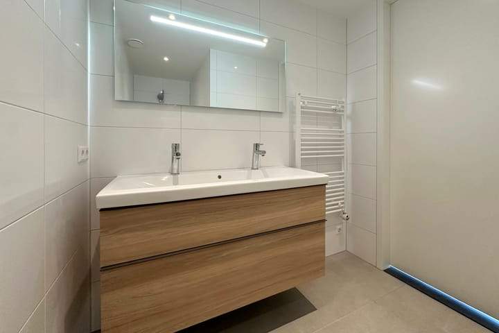 Fultonbaan 32-36, 3439 NE Nieuwegein - Zur Miete