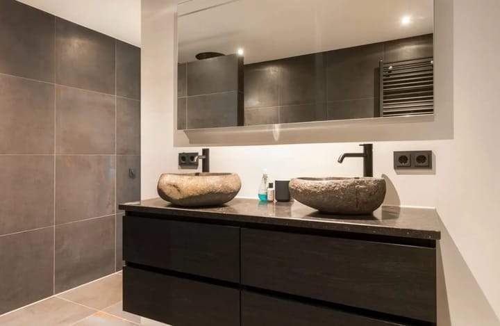 Apartment Lichtstraat, Eindhoven - For Rent