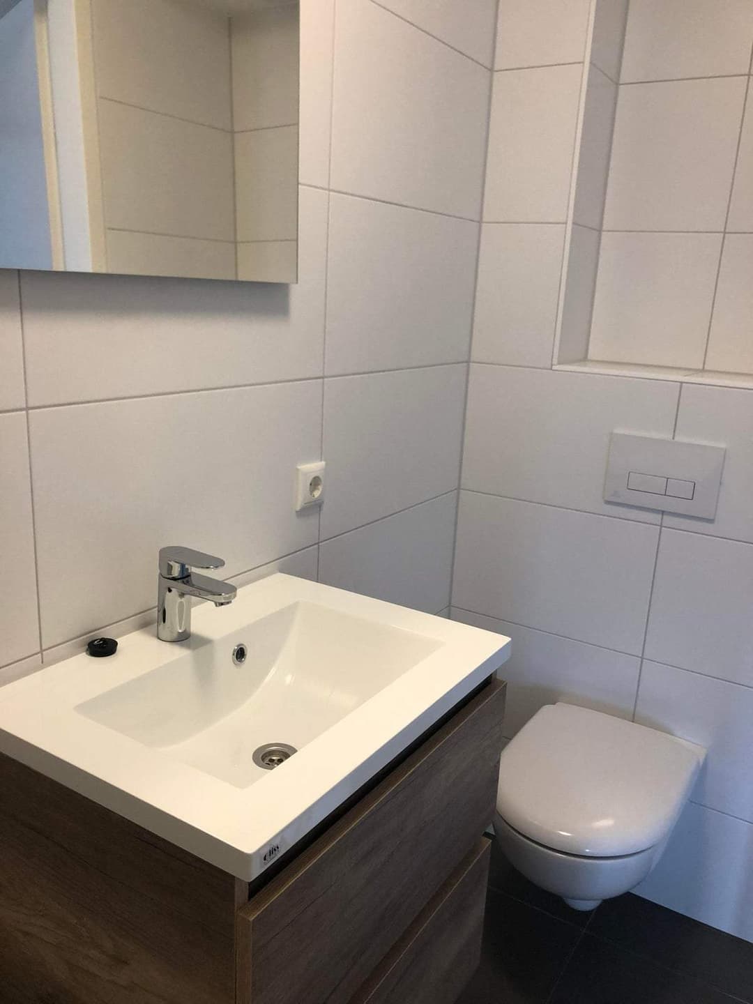 Appartement Dorpstraat, Veldhoven - Te Huur