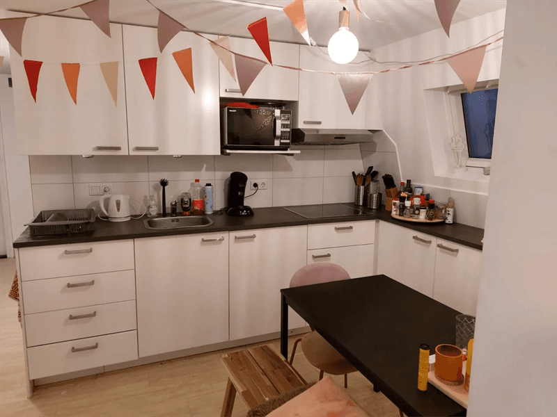 Kamer te huur Haverstraatpassage, Enschede