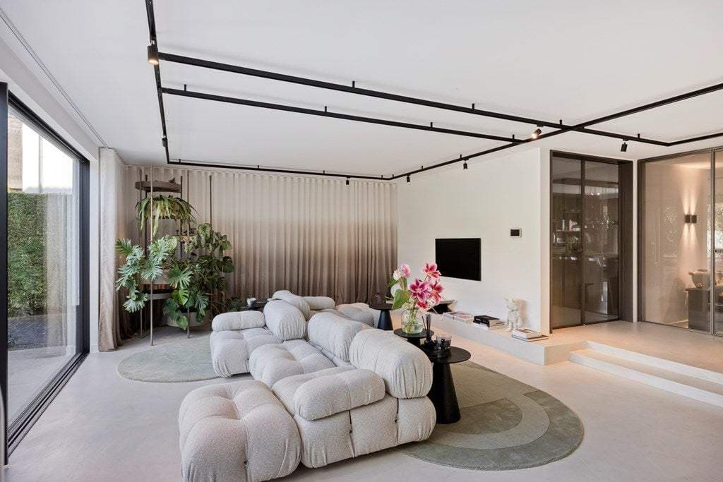 Huis Ringvaartweg, Rotterdam - Te Huur