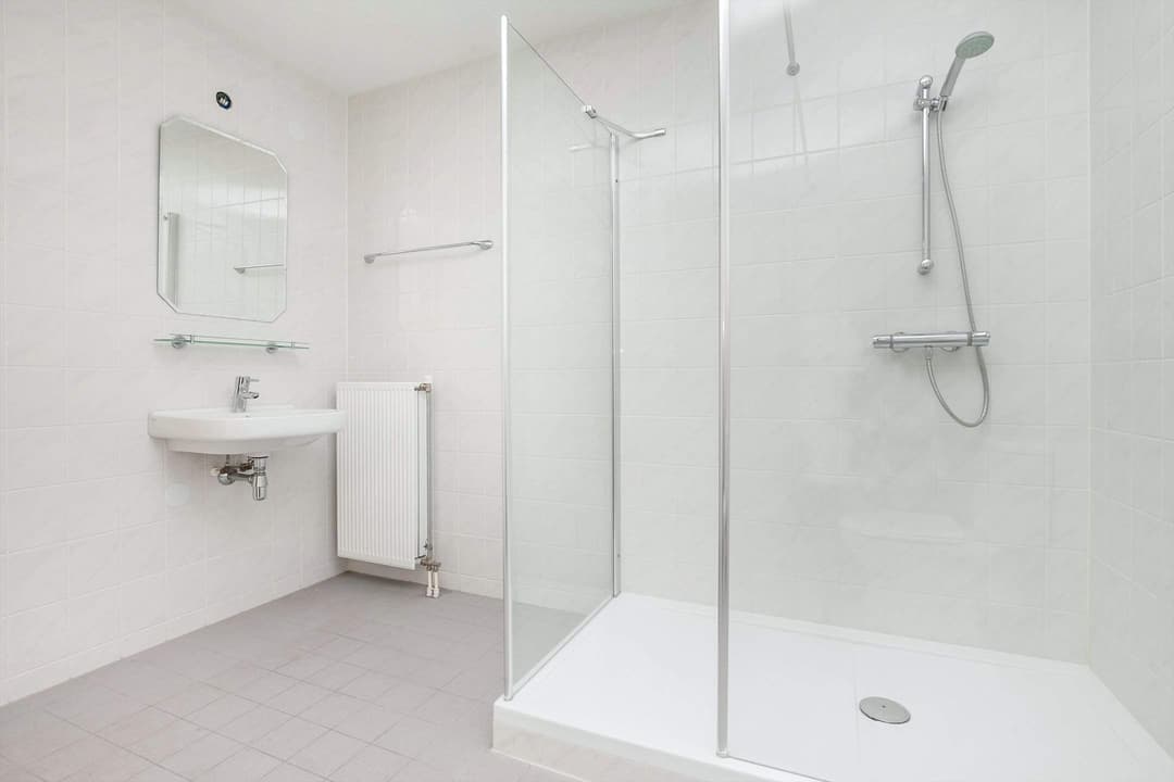 De Oeverlanden 159, Purmerend – Wohnung