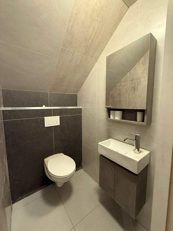 Huis Riouwstraat 3, Groningen - Te Huur