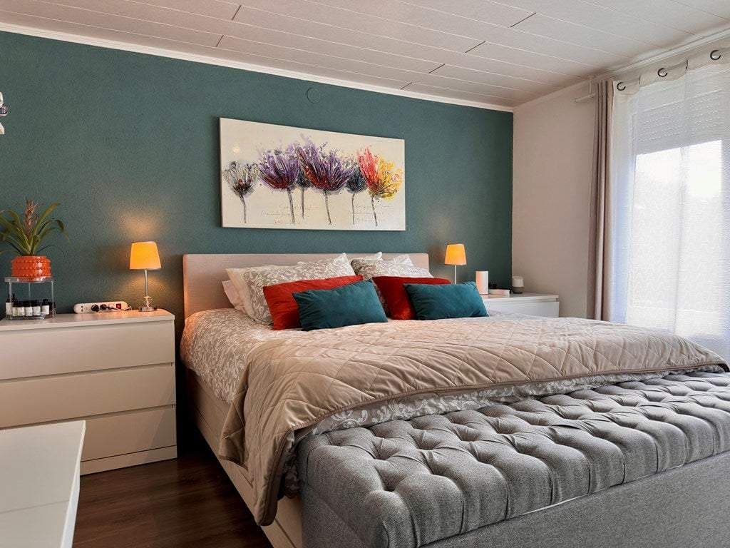 Haus Burg. Arnoldtsstraat, Sittard - Zur Miete