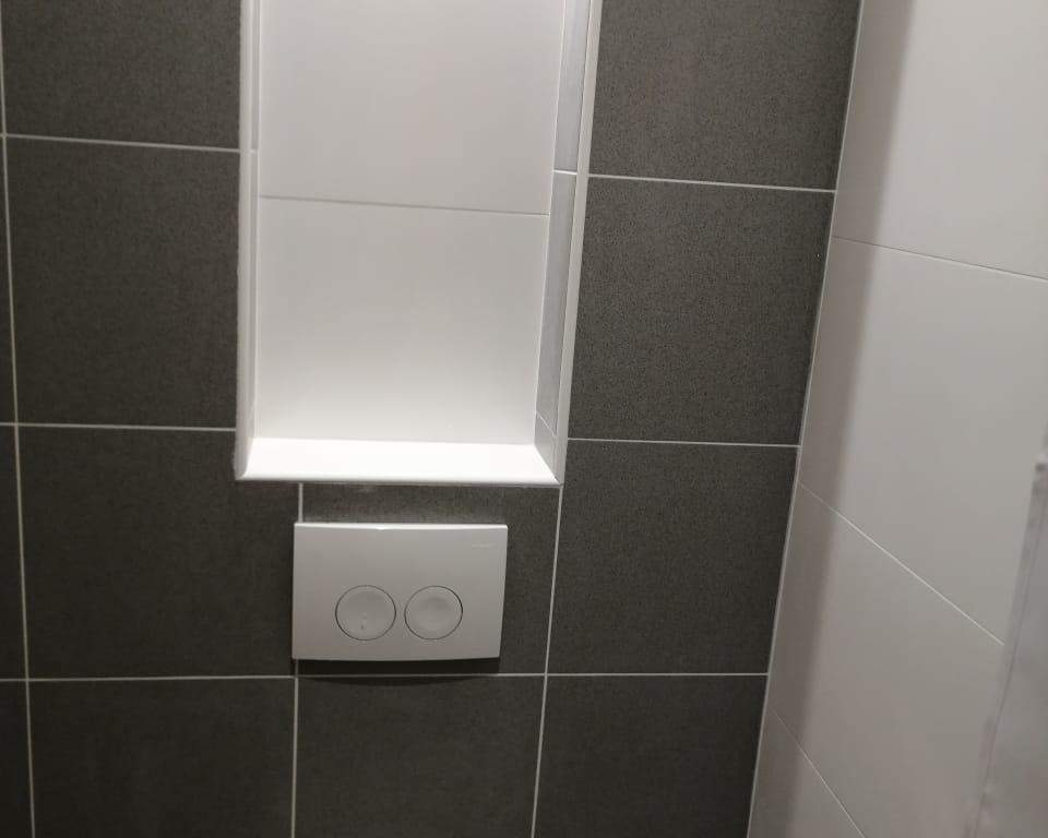 Gestoffeerd appartement, Pels Rijckenstraat, Arnhem - Te huur