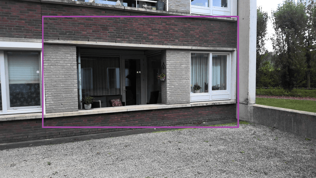 Apartment Grote Kuil, Oss - For Rent