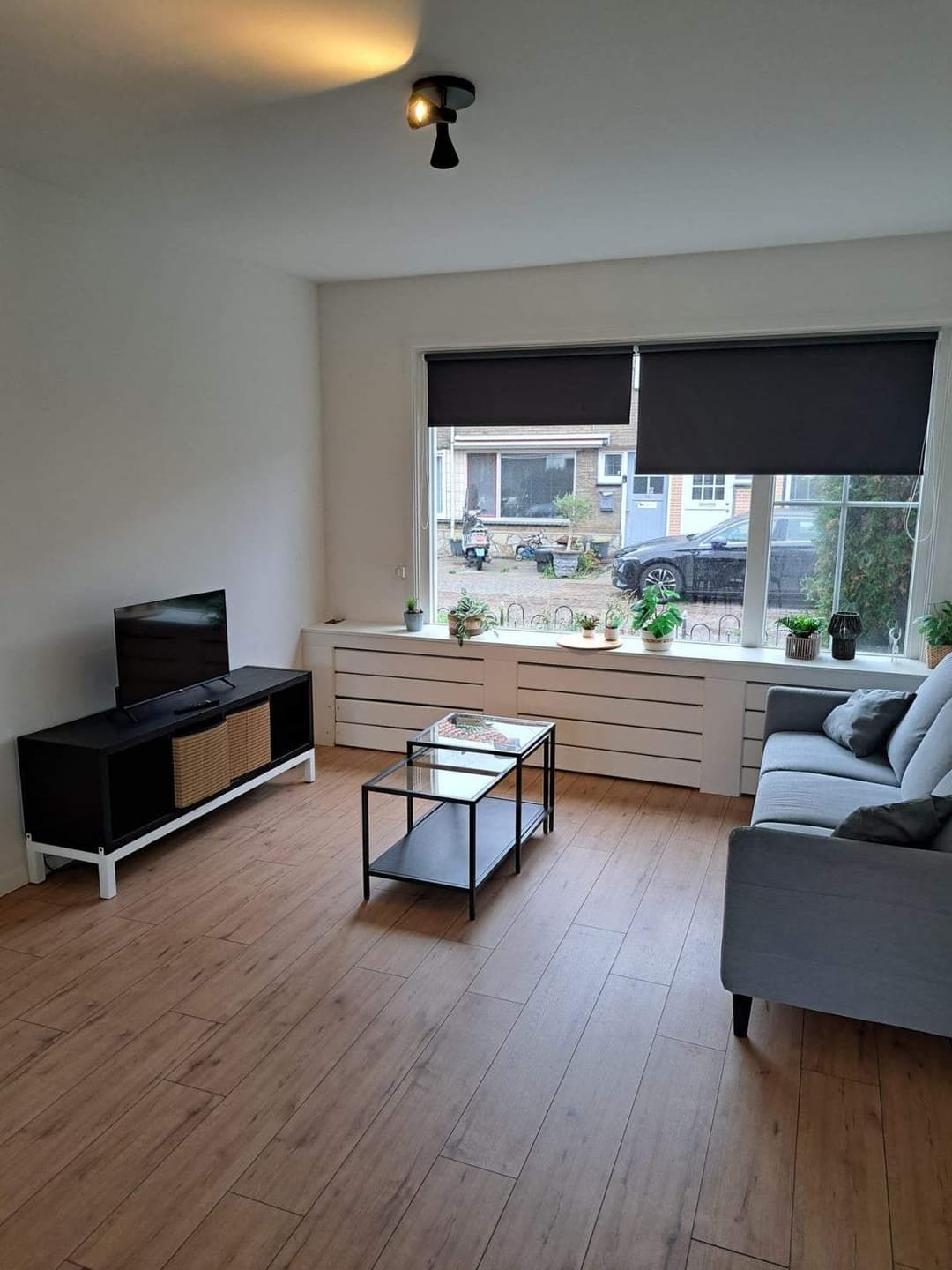 R Reihenhaus Beatrixstraat, Terneuzen - Zur Miete