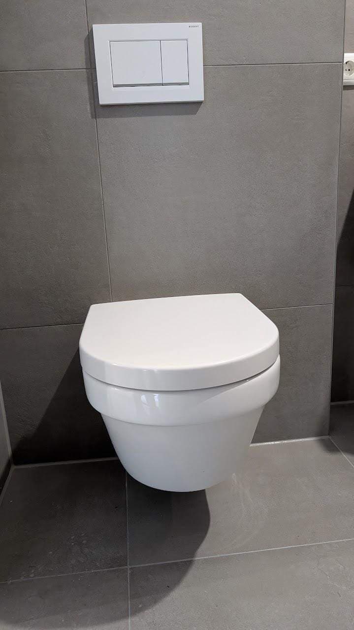 Apartamento Piekstraat 359, Rotterdam - En alquiler