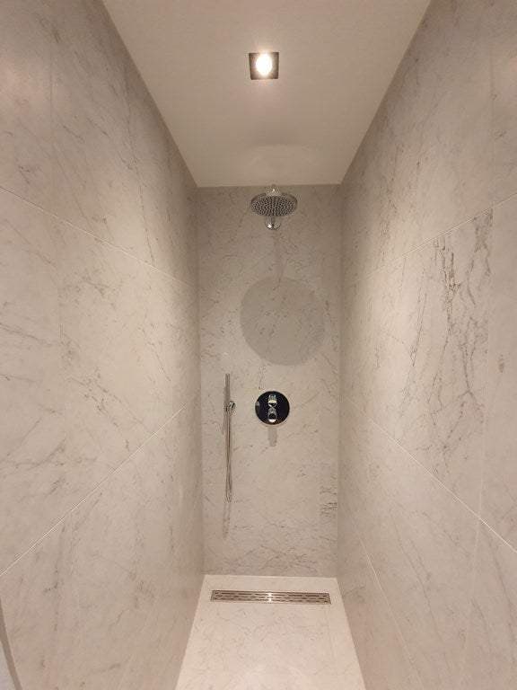 Apartamento Nieuwe Achtergracht, Ámsterdam - En alquiler