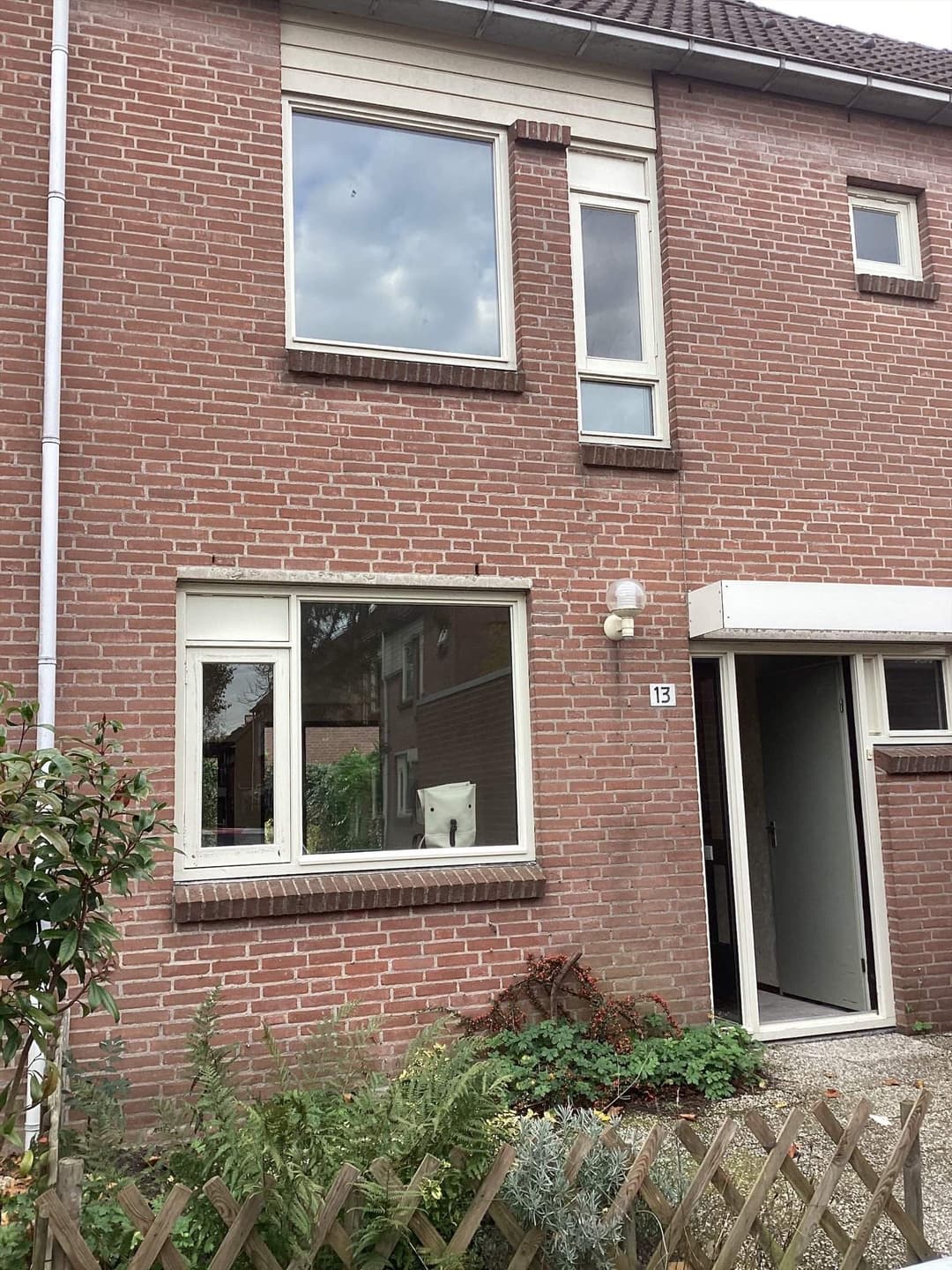 Boerderijstraat 13, Delft - Tanthof-Oost À louer