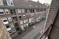 Appartement Bourgognestraat, Maastricht - À louer