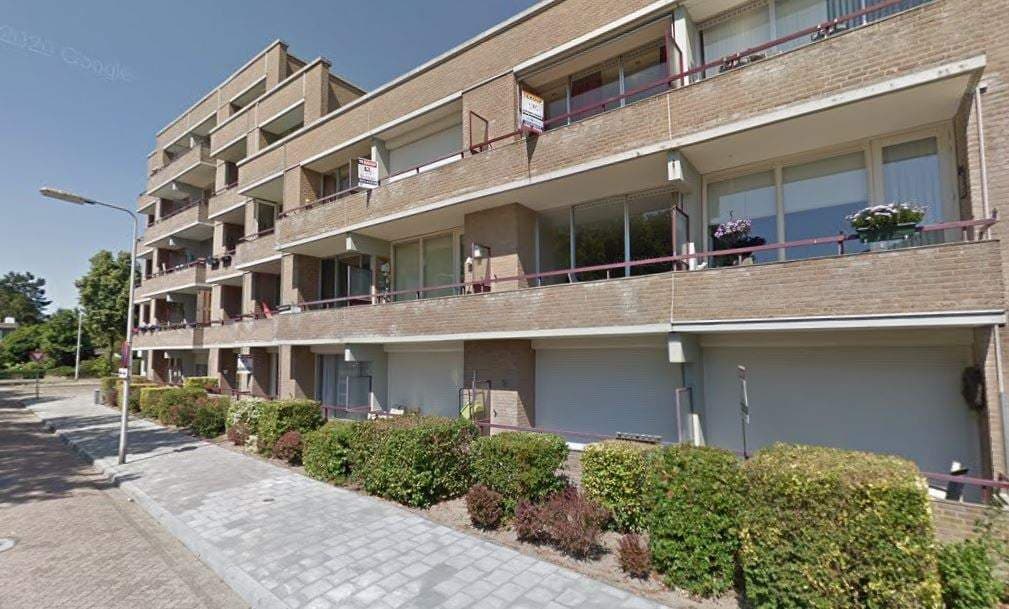 Appartement Nieuwe Hescheweg, Oss - Te Huur