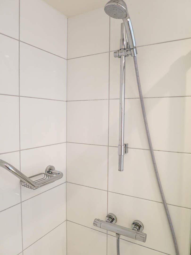 Flat Tabakswal, Deventer - For Rent