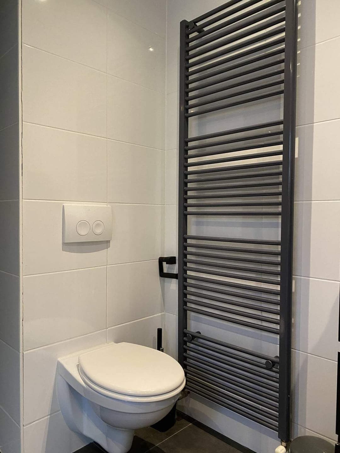 Flat Schouwbroekseweg, Eindhoven - For Rent